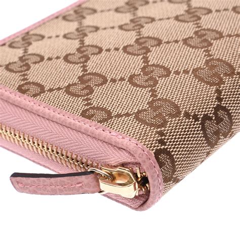 gucci wallet cheap women's|gucci long wallet women.